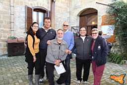 Santa Ninfa 19 11 2016 220.jpg